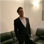 Laureato magistrale in chimica offre ripetizioni di chimica e altre materie scientifiche a studenti di tutte le età.